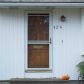 326 Ray Street, Portland, ME 04103 ID:8501071