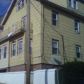 27 -29 Rangeley Ave, Providence, RI 02908 ID:8502901