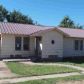 400 Johnson St, Turkey, TX 79261 ID:935210
