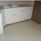 400 Johnson St, Turkey, TX 79261 ID:935211