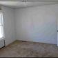 400 Johnson St, Turkey, TX 79261 ID:935212