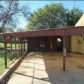400 Johnson St, Turkey, TX 79261 ID:935213