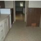 400 Johnson St, Turkey, TX 79261 ID:935214