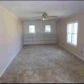 400 Johnson St, Turkey, TX 79261 ID:935215