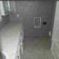 400 Johnson St, Turkey, TX 79261 ID:935218