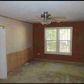 400 Johnson St, Turkey, TX 79261 ID:935219