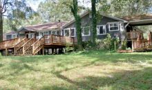 17881 229TH DRIVE Trevorton, PA 17881