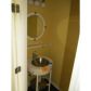 2500 Northwood Drive, Alpharetta, GA 30004 ID:7835979