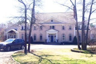 4 Old Wenhamway&25crookedl, Manchester, MA 01944