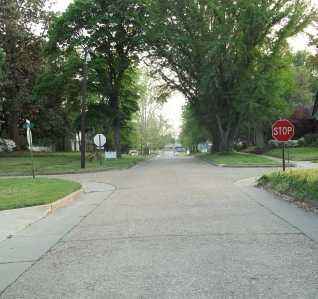601 Drennen St, Van Buren, AR 72956
