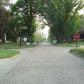 601 Drennen St, Van Buren, AR 72956 ID:8534829