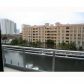 2950 NE 188 ST # 423, Miami, FL 33180 ID:2915829