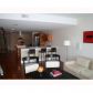 2950 NE 188 ST # 423, Miami, FL 33180 ID:2915831