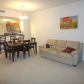 253 NE 2 ST # 2906, Miami, FL 33132 ID:6132900