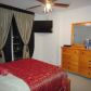 253 NE 2 ST # 2906, Miami, FL 33132 ID:6132901
