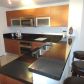 253 NE 2 ST # 2906, Miami, FL 33132 ID:6132902