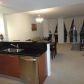 253 NE 2 ST # 2906, Miami, FL 33132 ID:6132903