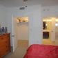 253 NE 2 ST # 2906, Miami, FL 33132 ID:6132904