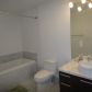 253 NE 2 ST # 2906, Miami, FL 33132 ID:6132905