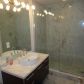 253 NE 2 ST # 2906, Miami, FL 33132 ID:6132906