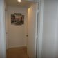 253 NE 2 ST # 2906, Miami, FL 33132 ID:6132907