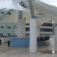 253 NE 2 ST # 2906, Miami, FL 33132 ID:6132908