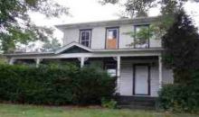 2562 Mercer St Sandy Lake, PA 16145