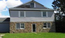 190 Eighty Acres Road Dunbar, PA 15431