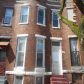 2426 Woodbrook Ave, Baltimore, MD 21217 ID:8505028