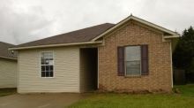 3910 Rupert Conway, AR 72034