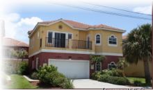 14 South Ct # 8 Indialantic, FL 32903
