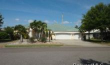 1690 Canterbury Dr Indialantic, FL 32903