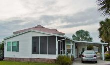 209 Ponce de Leon Drive Indialantic, FL 32903