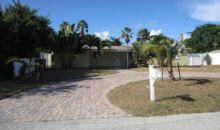 240 Avenida De La Vis Indialantic, FL 32903