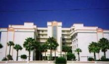 1525 N Hwy A1a 202 Indialantic, FL 32903