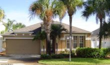 186 Dotted Dove Ln Indialantic, FL 32903