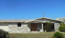 152 Terrace Shores Drive Indialantic, FL 32903