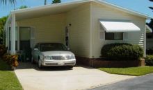 198 Ponce de Leon Drive Indialantic, FL 32903