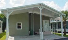 203 Ponce de Leon Drive Indialantic, FL 32903