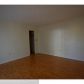 9221 SUNSET STRIP, Fort Lauderdale, FL 33322 ID:6105600