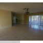 9221 SUNSET STRIP, Fort Lauderdale, FL 33322 ID:6105596