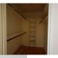 9221 SUNSET STRIP, Fort Lauderdale, FL 33322 ID:6105602