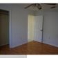 9221 SUNSET STRIP, Fort Lauderdale, FL 33322 ID:6105598