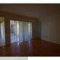 9221 SUNSET STRIP, Fort Lauderdale, FL 33322 ID:6105603