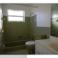 9221 SUNSET STRIP, Fort Lauderdale, FL 33322 ID:6105599