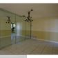 9221 SUNSET STRIP, Fort Lauderdale, FL 33322 ID:6105604