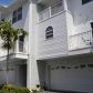 19817 Gulf Blvd,502, Indian Rocks Beach, FL 33785 ID:8502190
