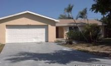 282 Terrace Shores Dr Indialantic, FL 32903