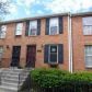 1743 Abbotston St, Baltimore, MD 21218 ID:8530511