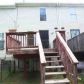 1743 Abbotston St, Baltimore, MD 21218 ID:8530513